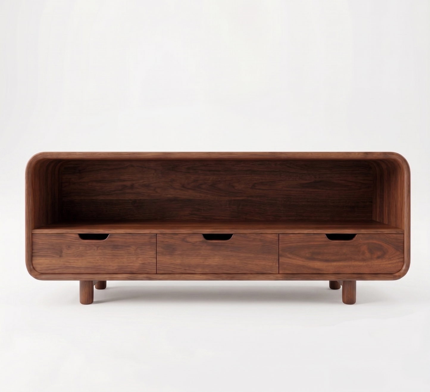 Credenza Antalya Larga