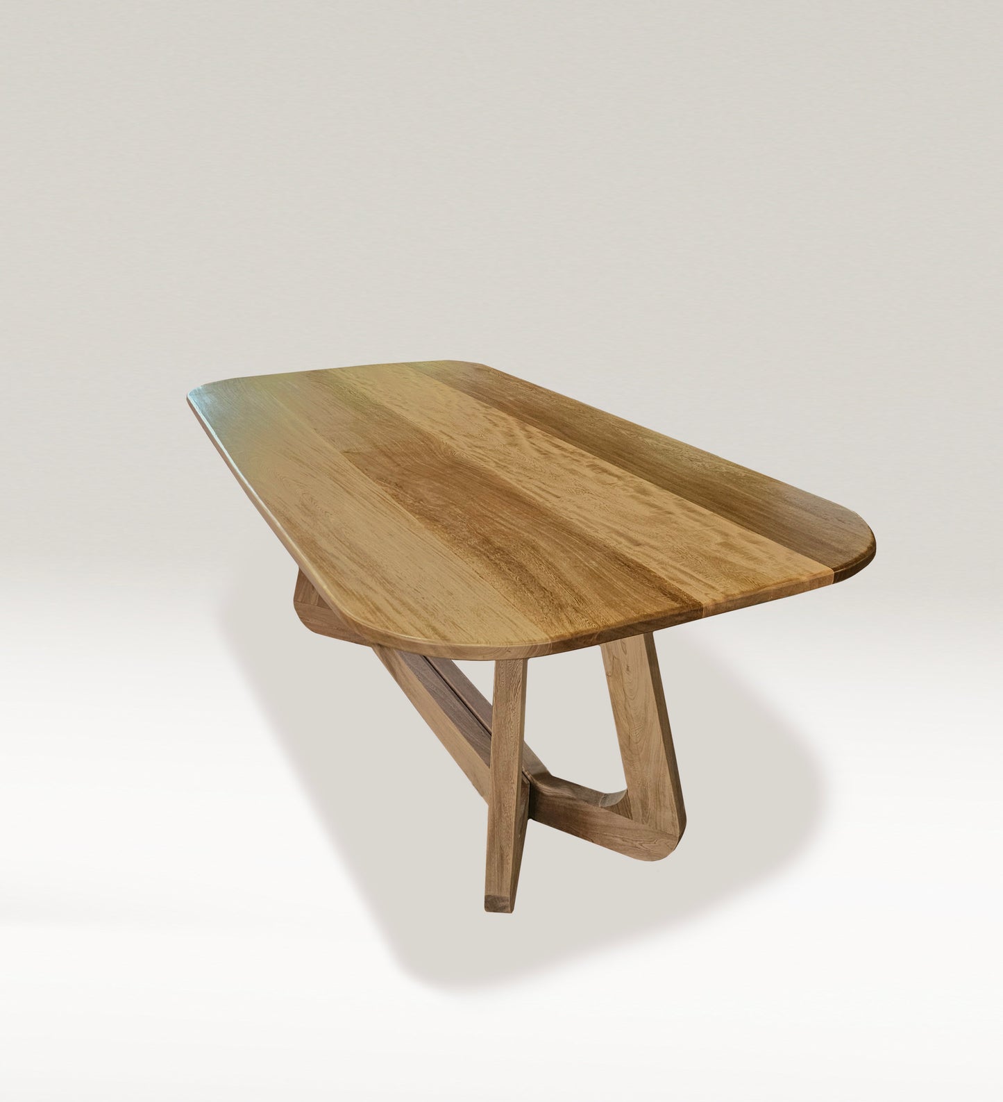 Mesa de Comedor Amboseli