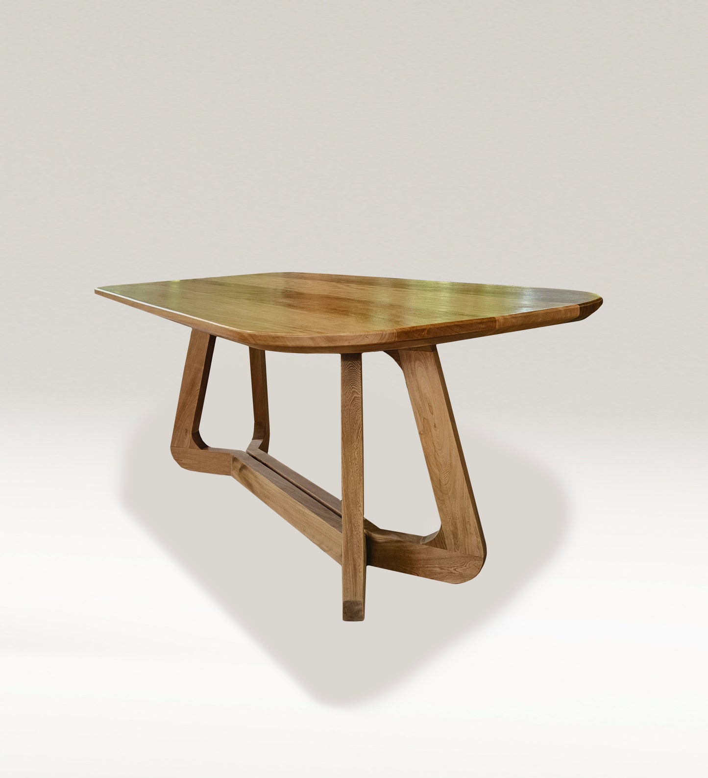 Mesa de Comedor Amboseli