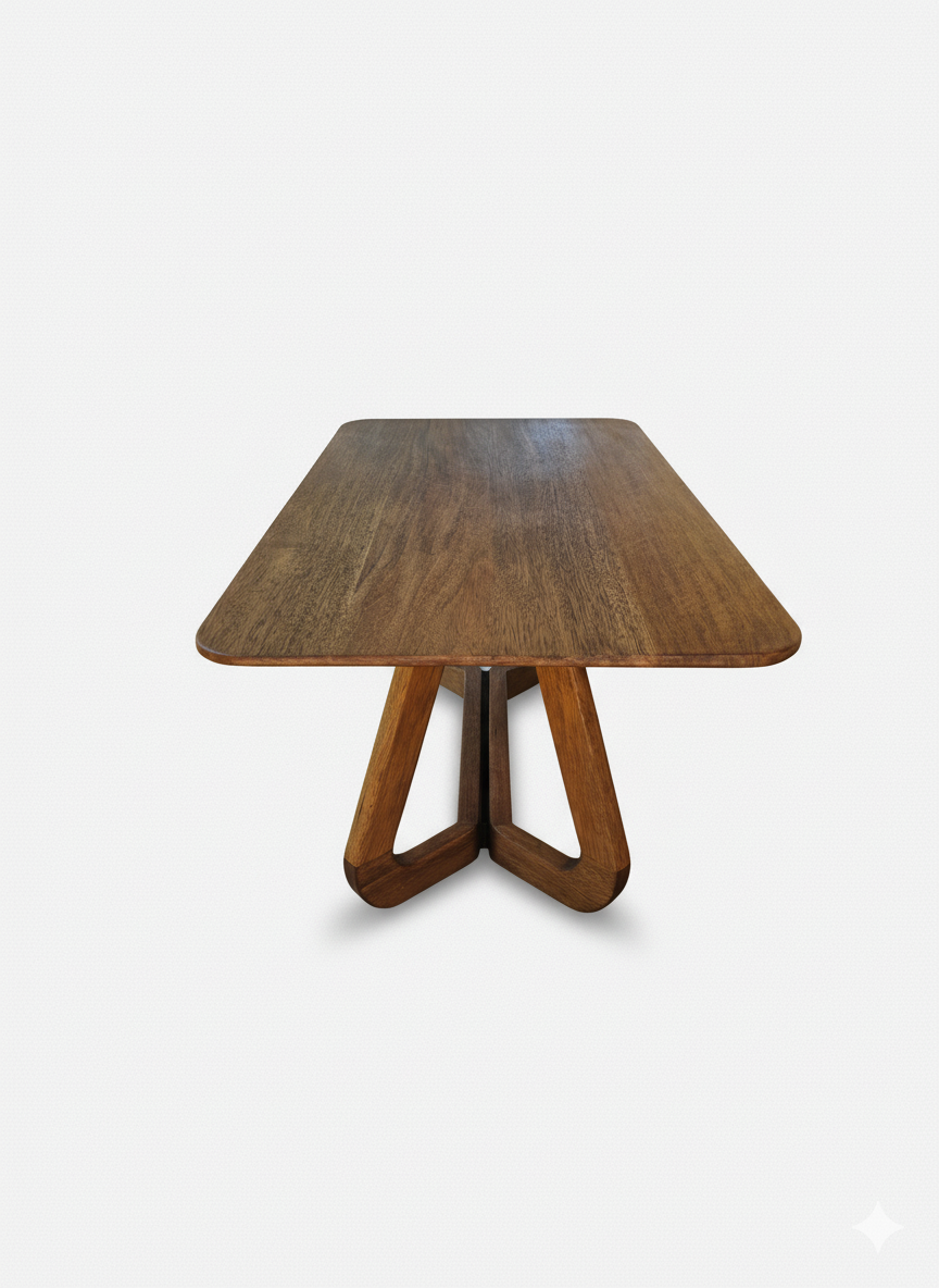 Mesa de Comedor Amboseli