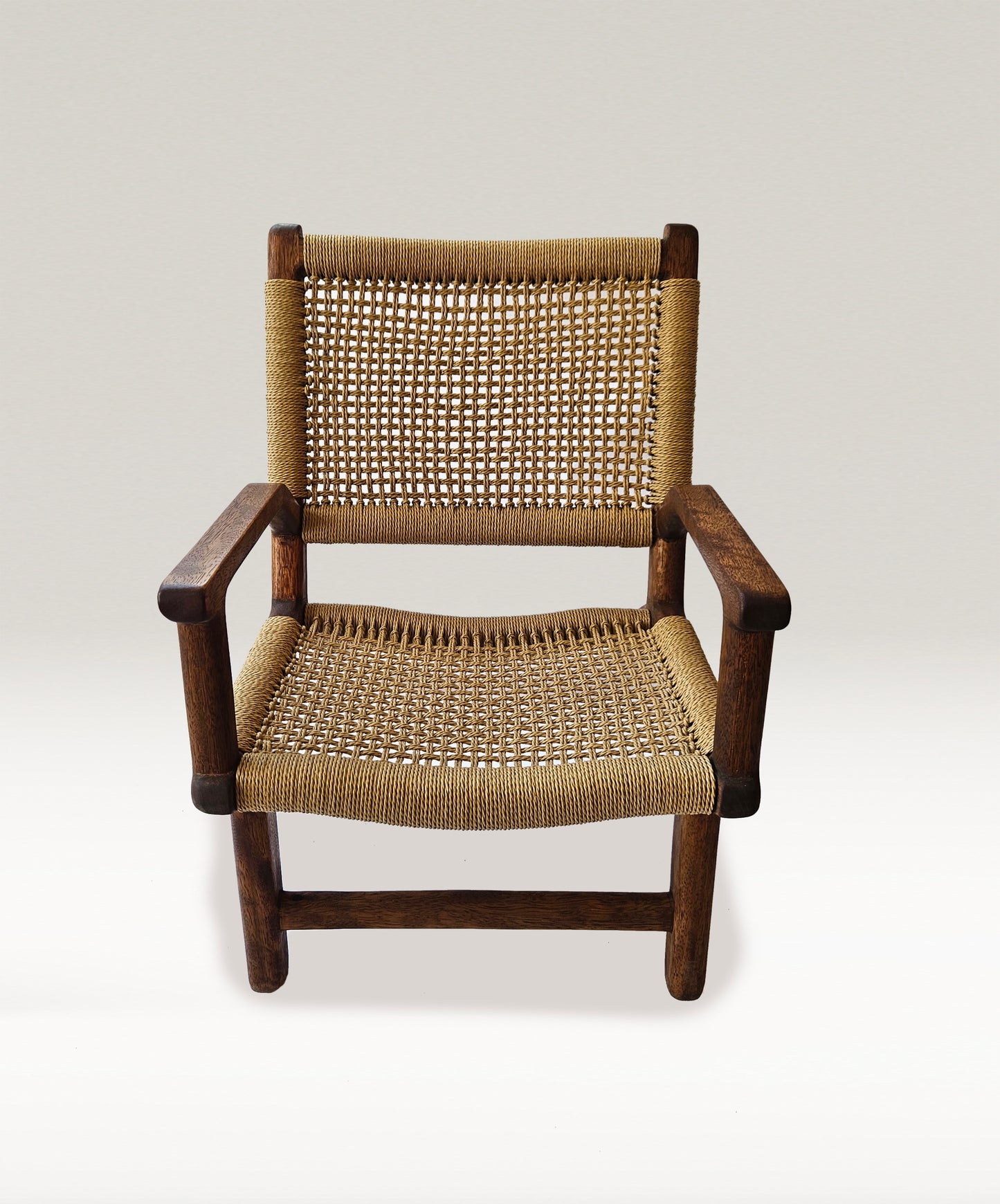 Silla Antalya con Brazos