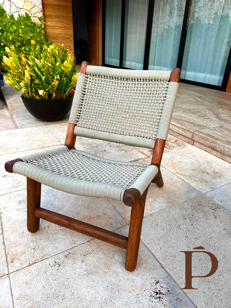 Silla Antalya