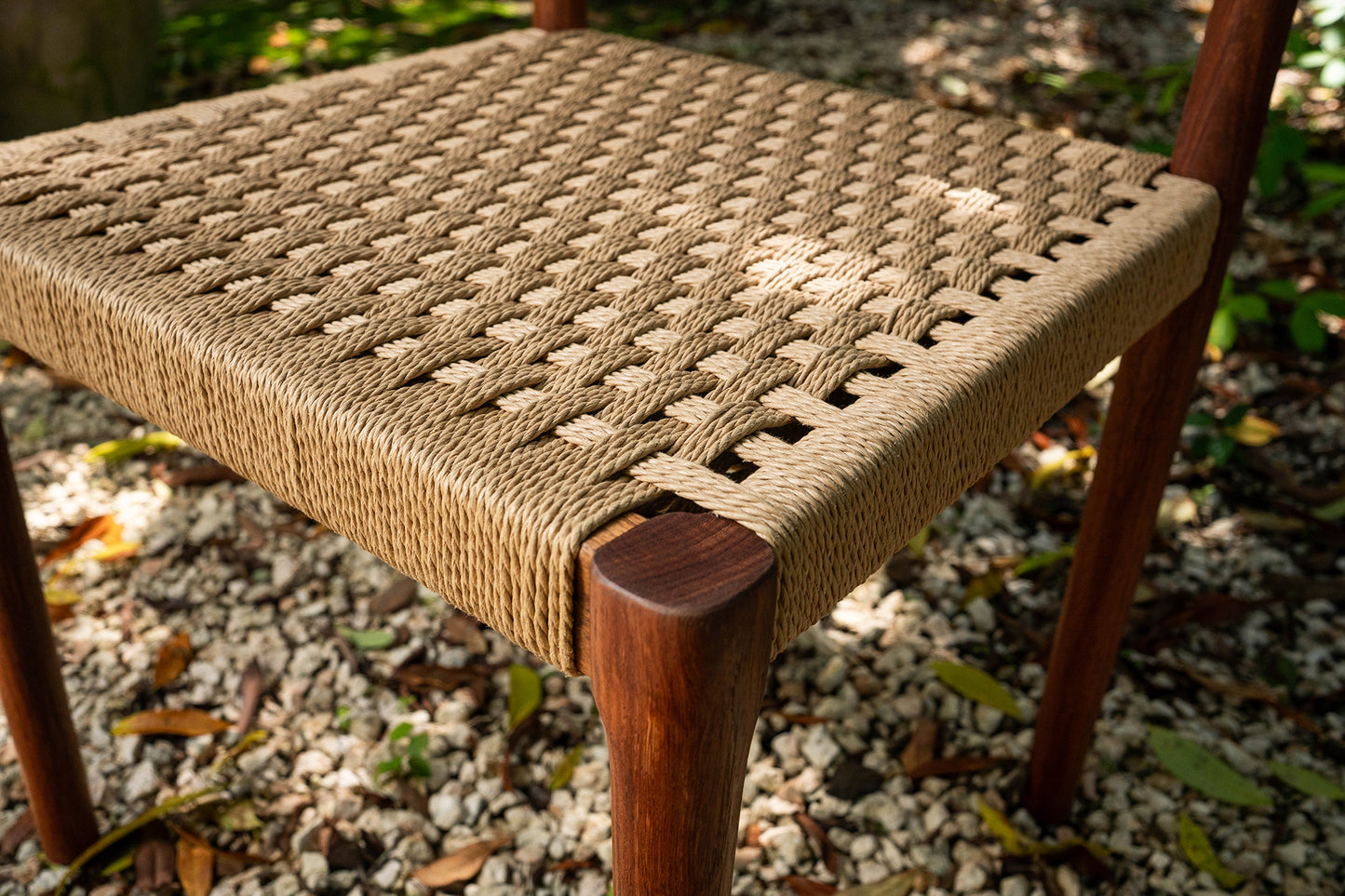 Silla de Comedor Antalya