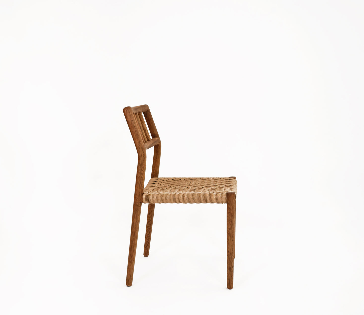 Silla Formentor