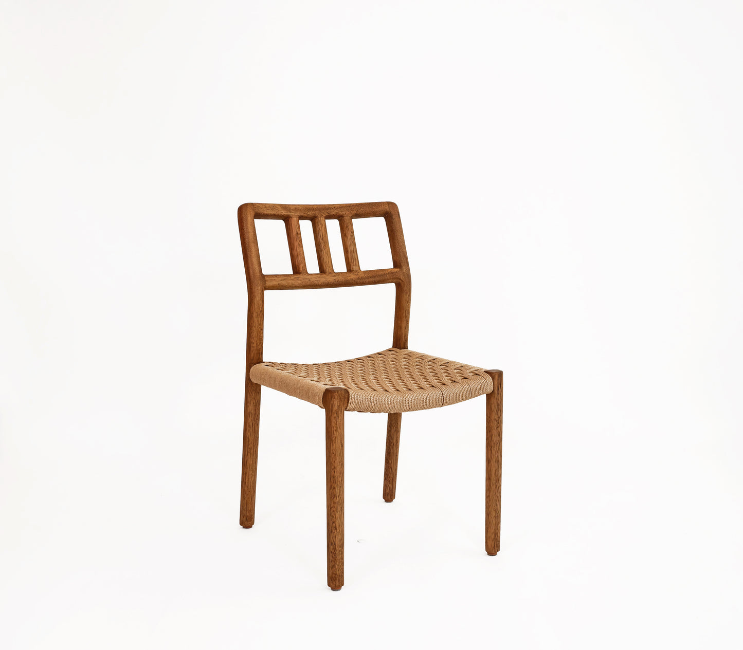Silla Formentor