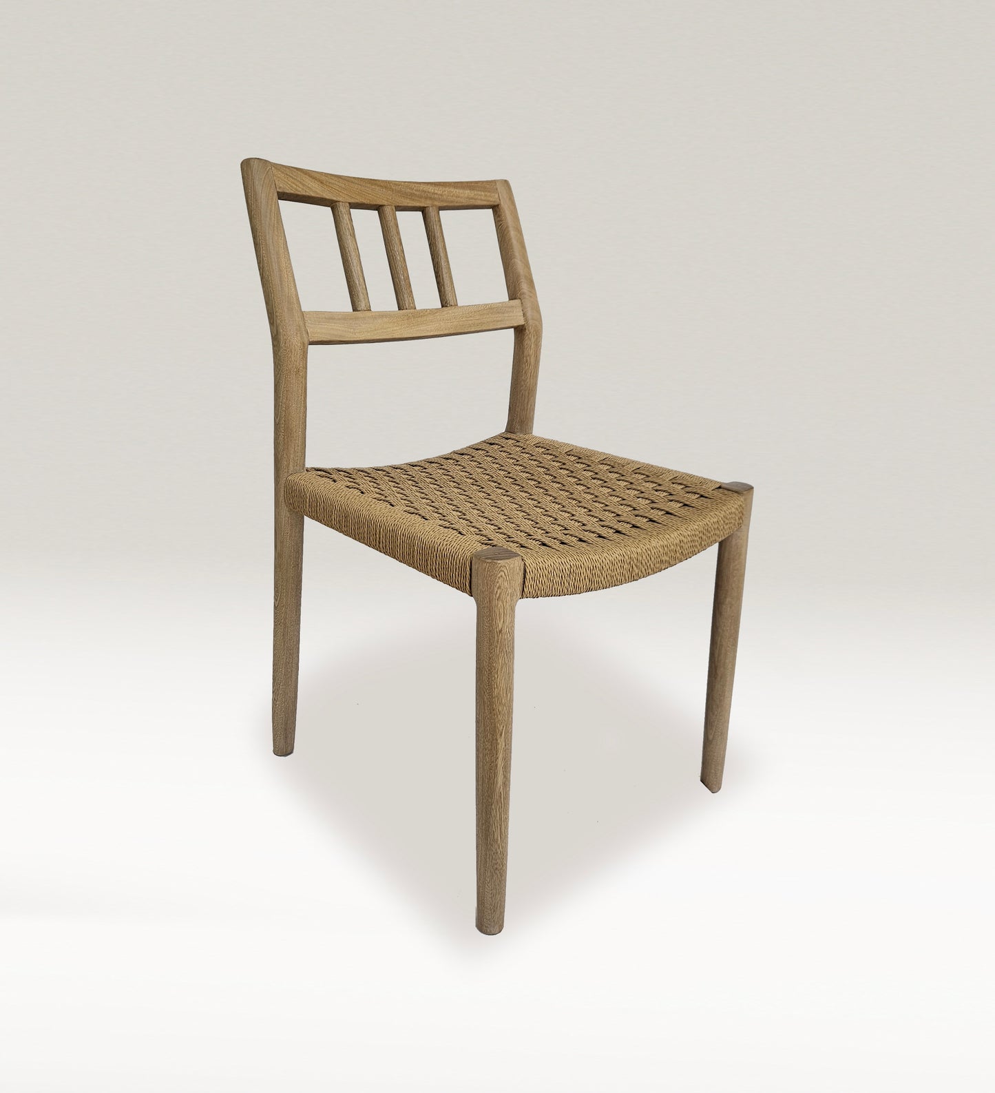 Silla Formentor Estudio