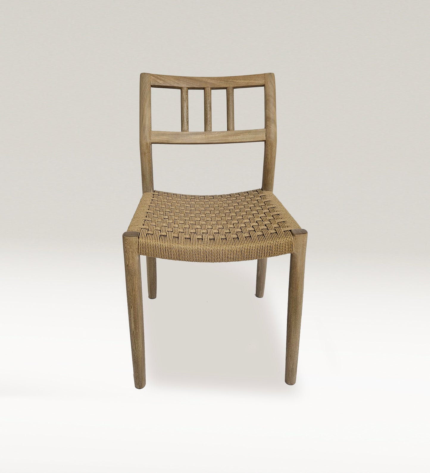 Silla Formentor Estudio