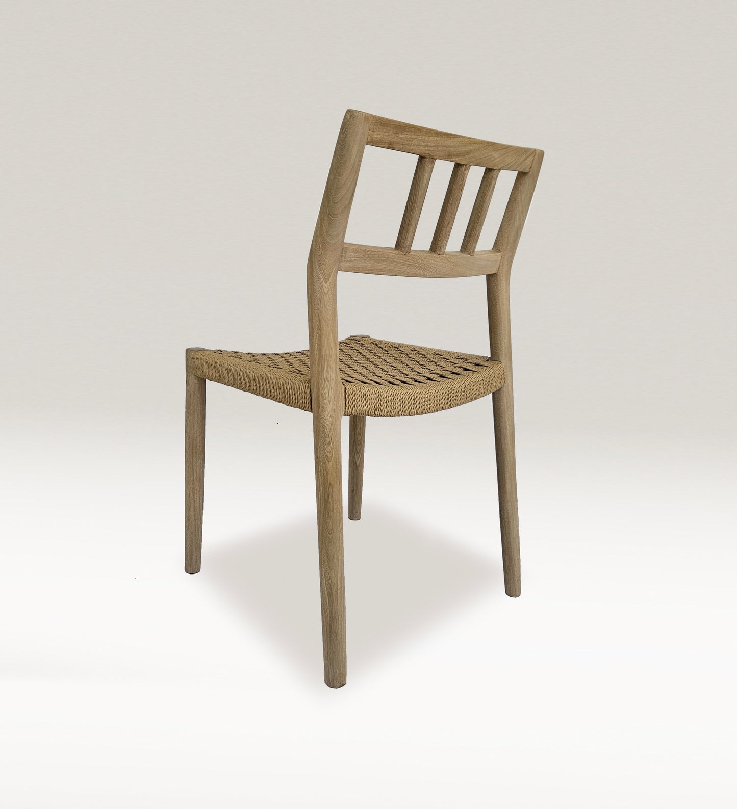 Silla Formentor Estudio