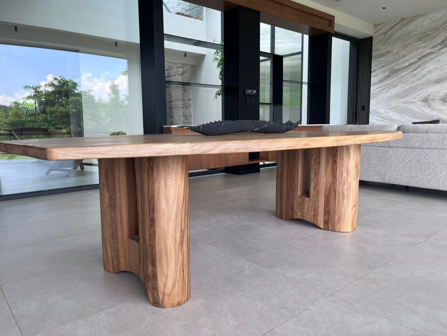 Mesa de Comedor Formentor