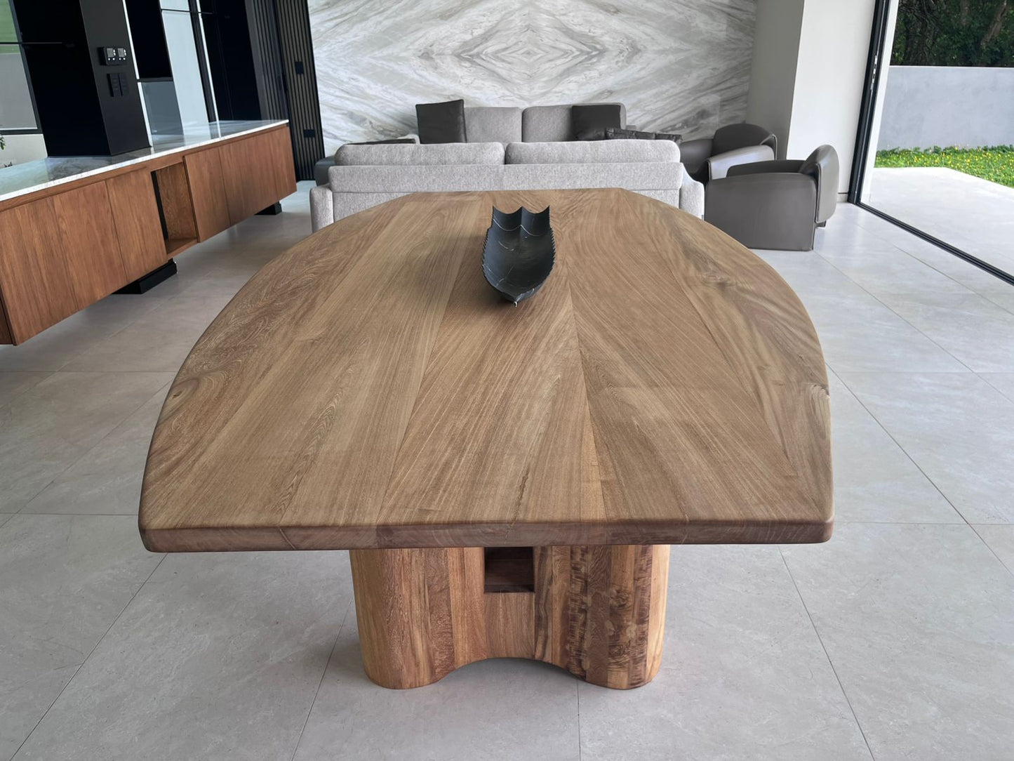 Mesa de Comedor Formentor