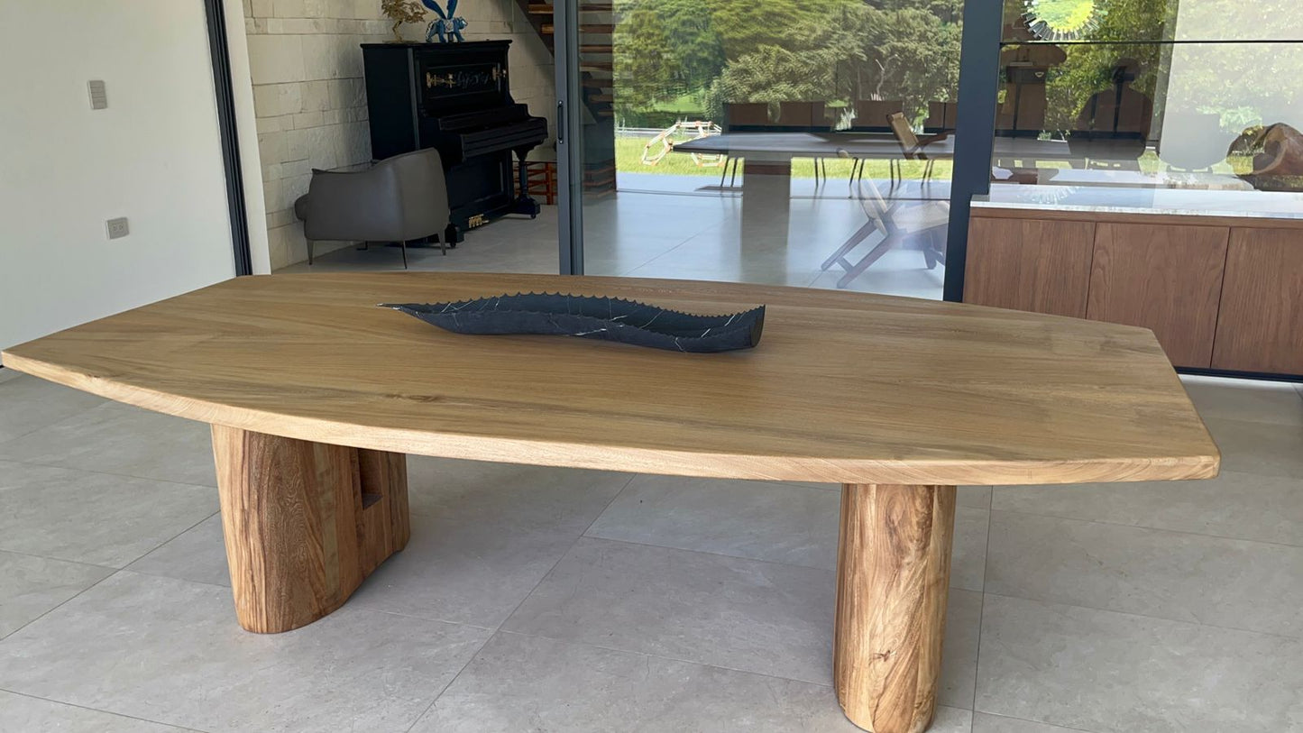 Mesa de Comedor Formentor