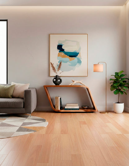 Consola Alta Amboseli