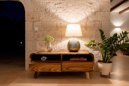 Credenza Antalya