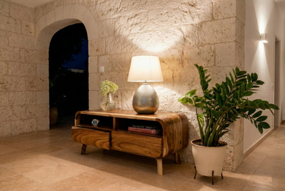Credenza Antalya