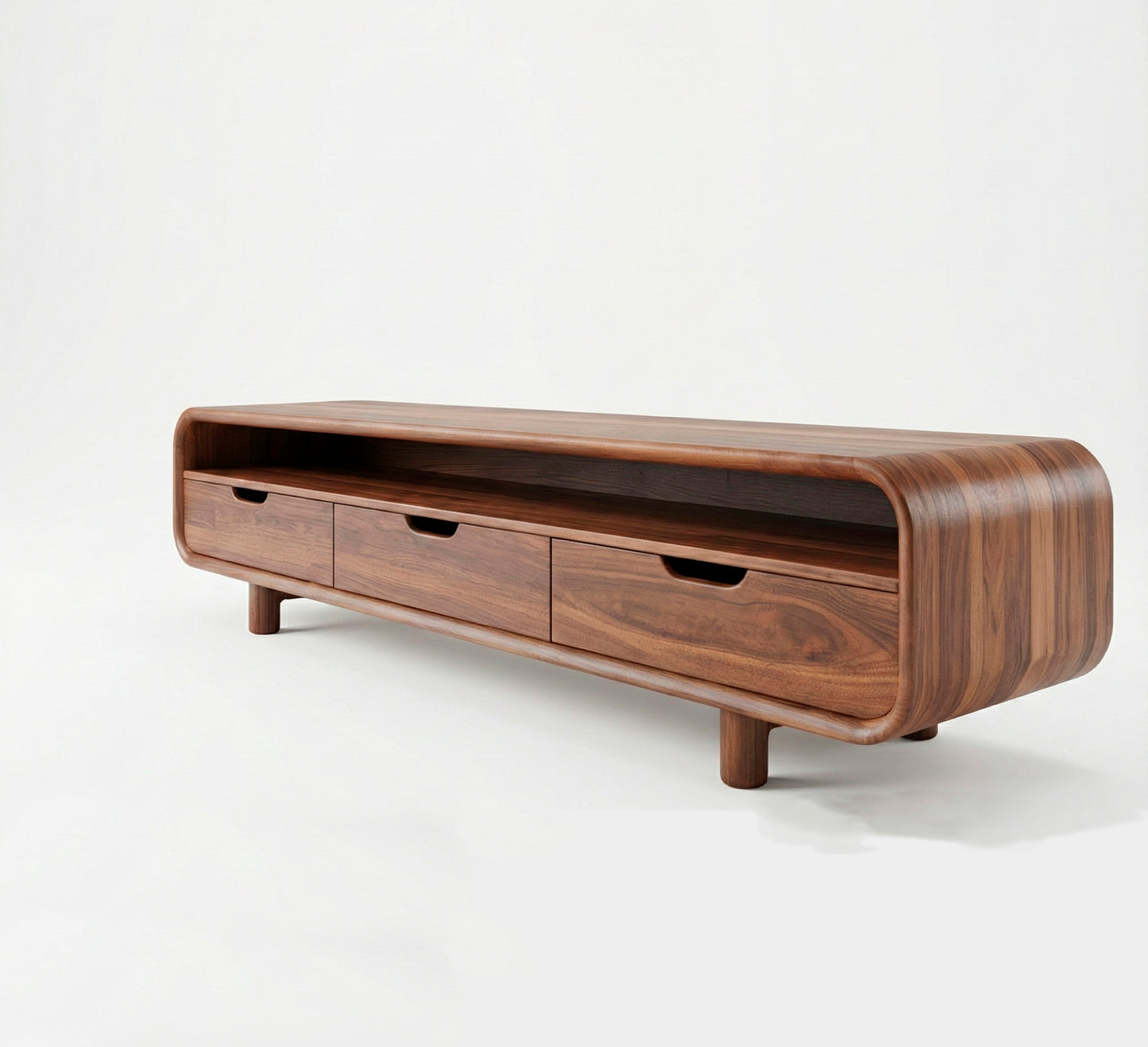 Credenza Antalya Larga