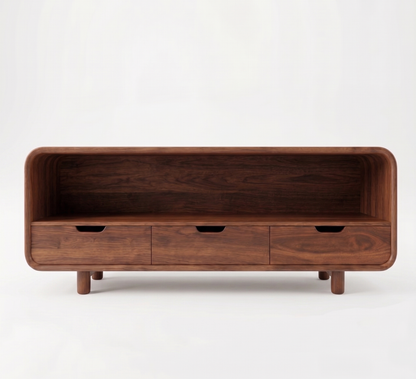 Credenza Antalya Larga