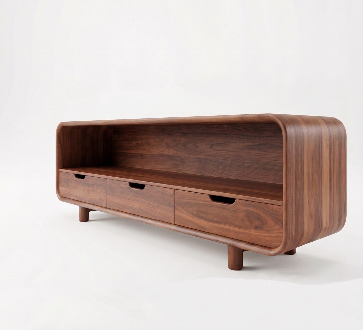 Credenza Antalya Larga