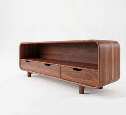 Credenza Antalya Larga