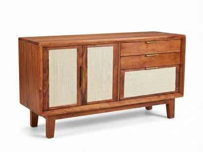 Credenza Copenhague