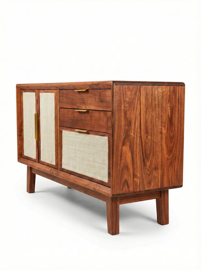 Credenza Copenhague