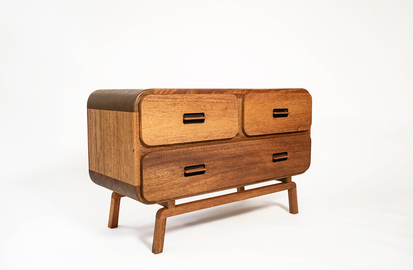 Credenza Formentor