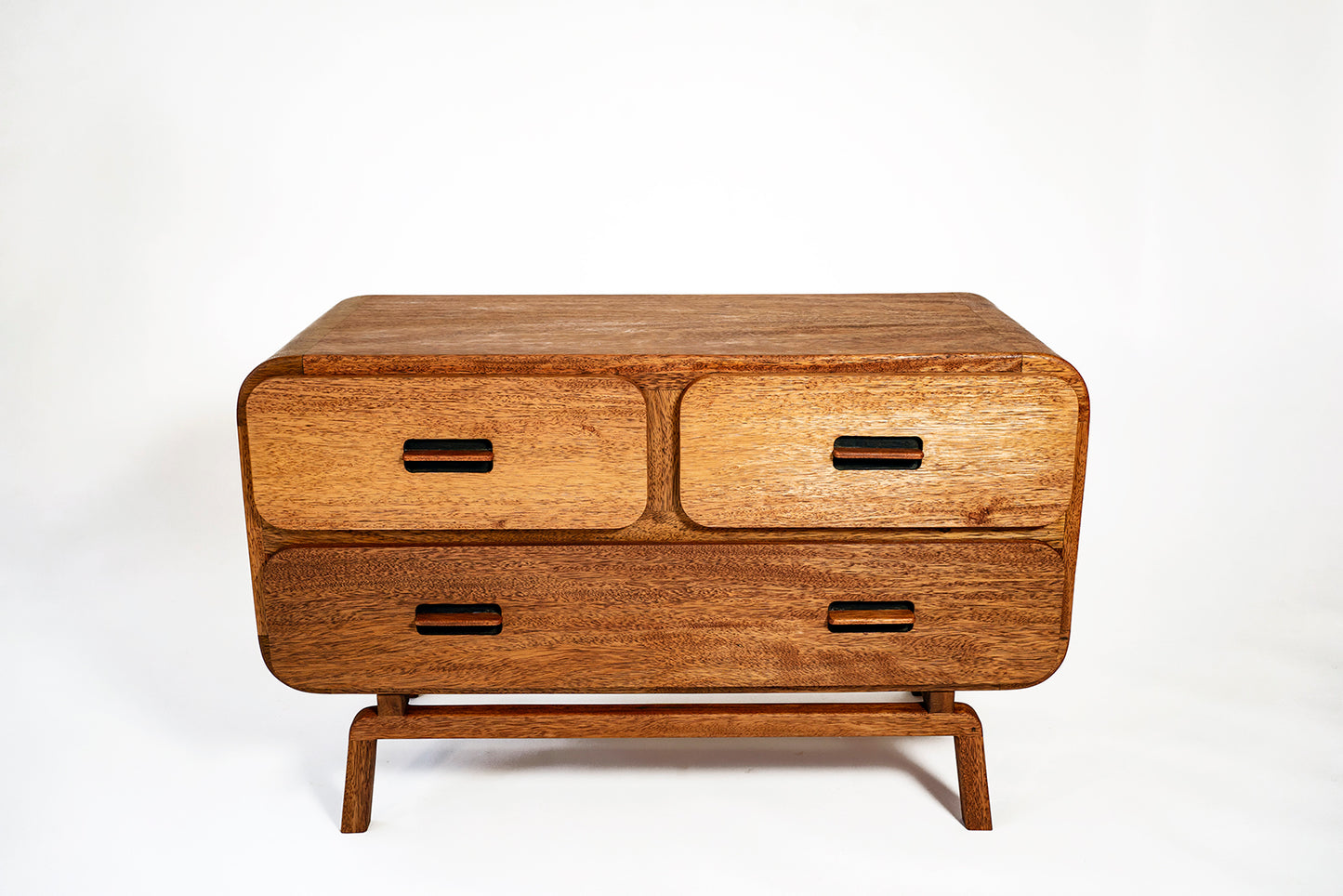 Credenza Formentor