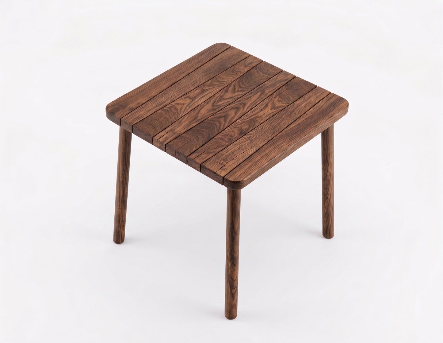 Mesa de Terraza