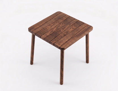 Mesa de Terraza