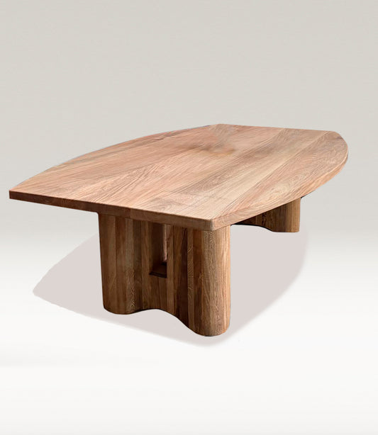 Mesa de Comedor Amboseli