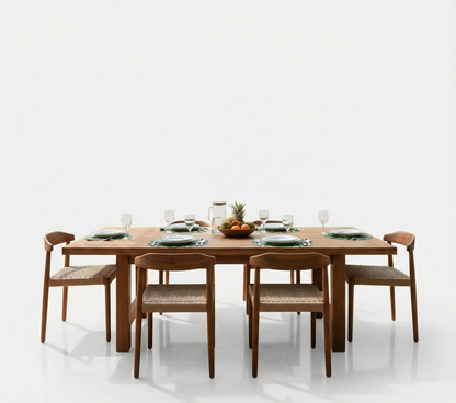 Mesa de Comedor Copenhague