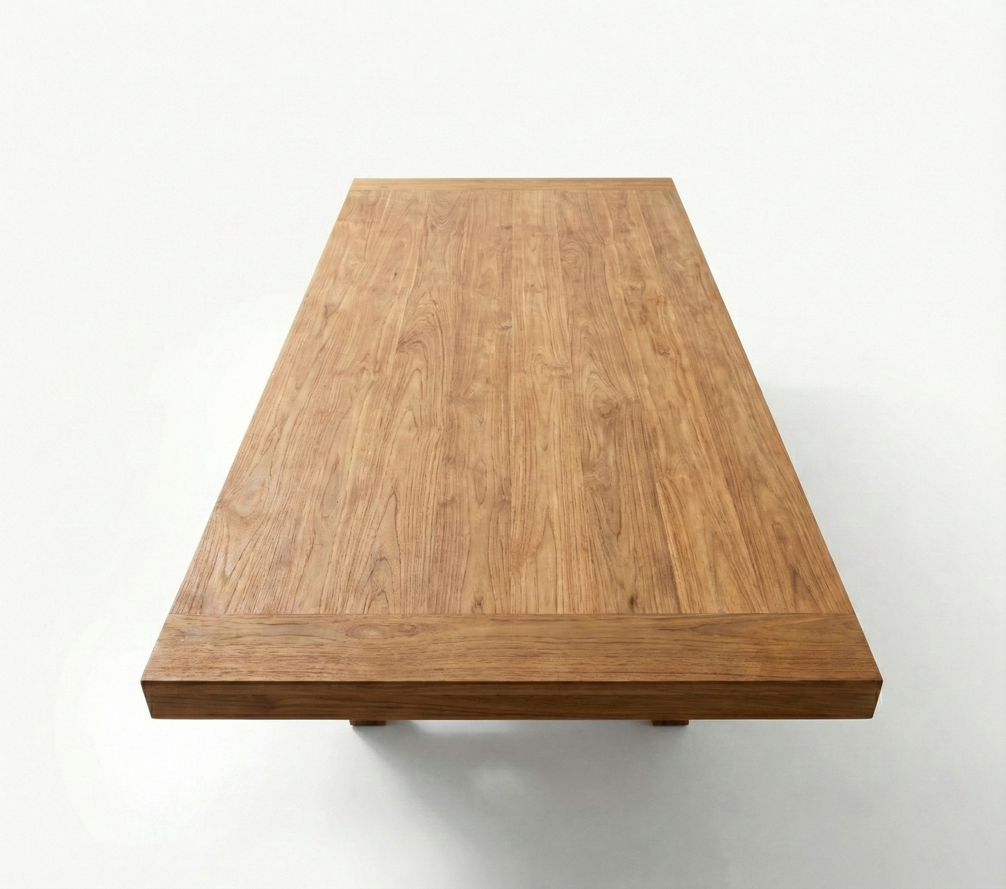 Mesa de Comedor Copenhague