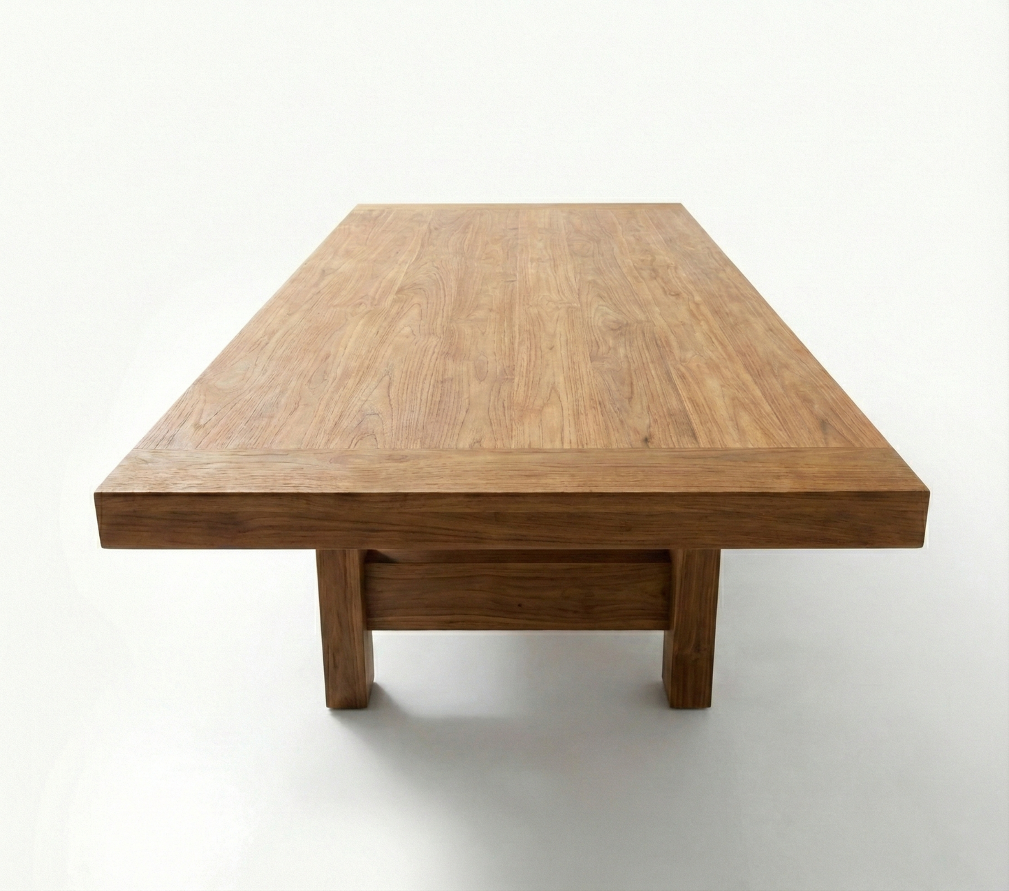 Mesa de Comedor Copenhague