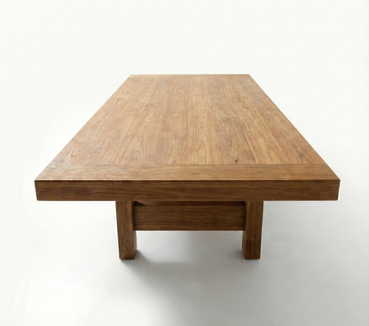 Mesa de Comedor Copenhague