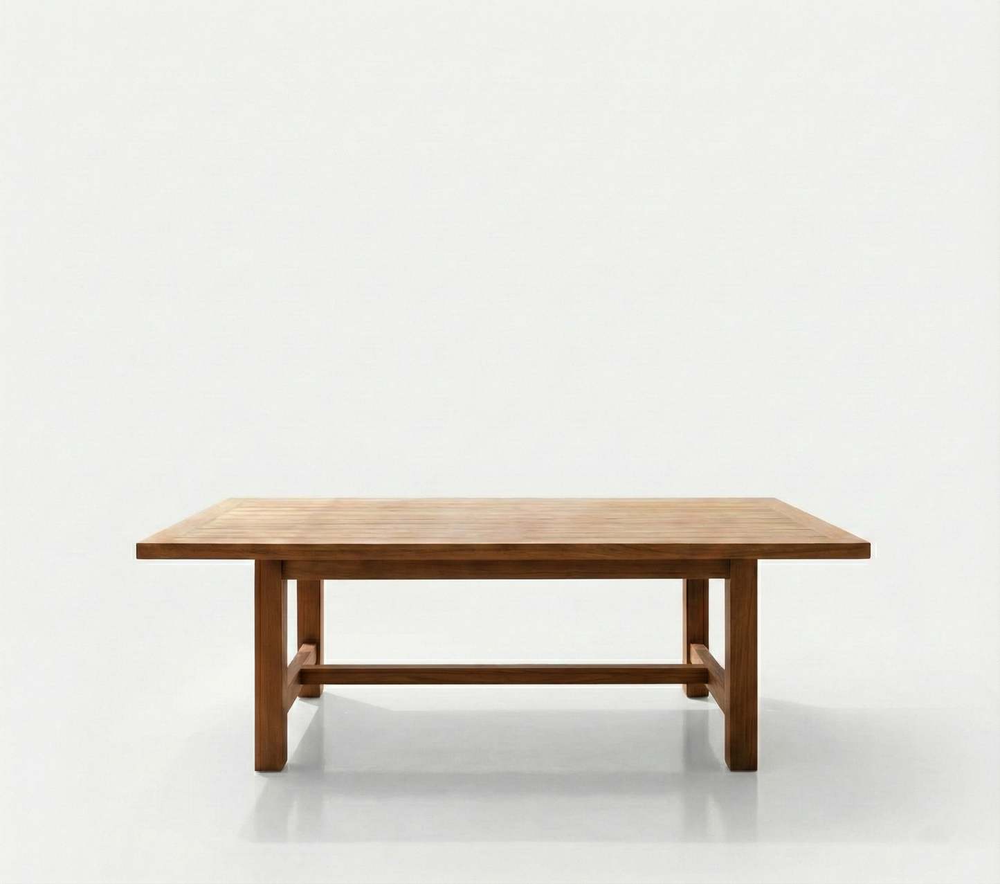 Mesa de Comedor Copenhague