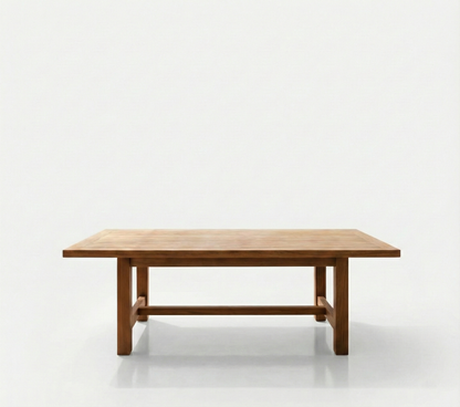 Mesa de Comedor Copenhague