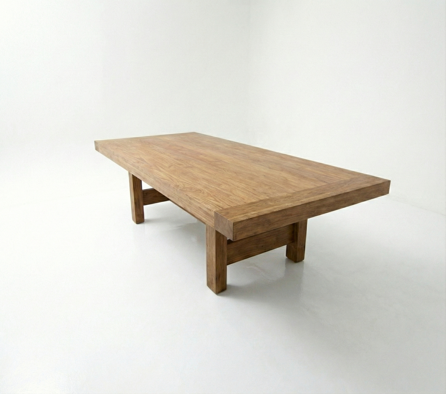 Mesa de Comedor Copenhague