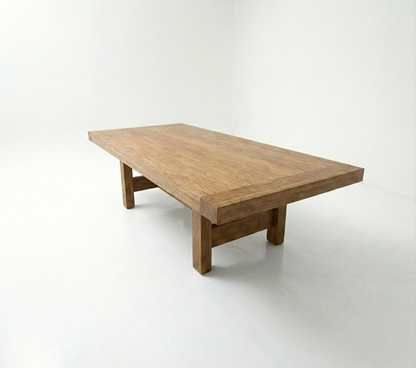 Mesa de Comedor Copenhague