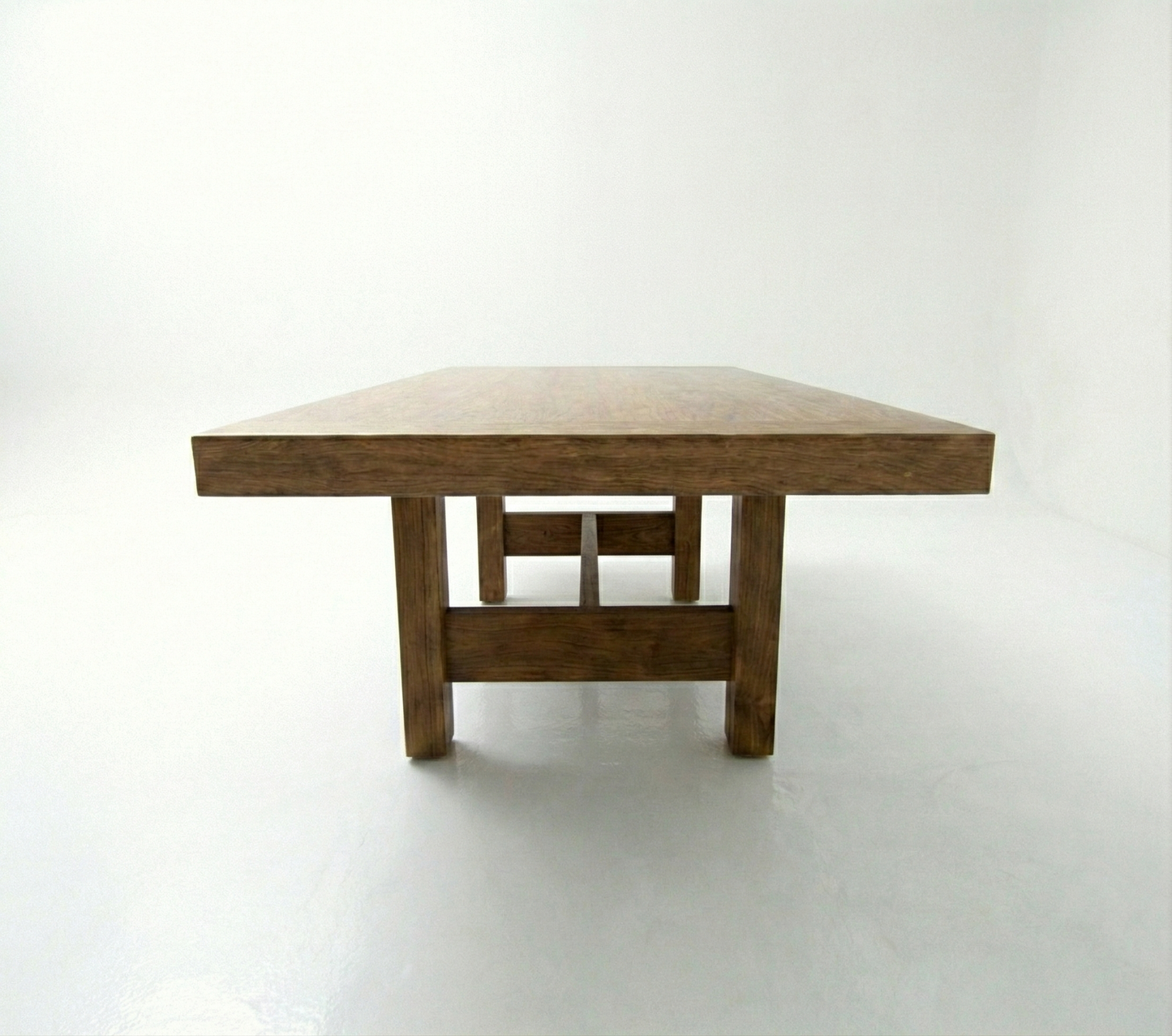 Mesa de Comedor Copenhague