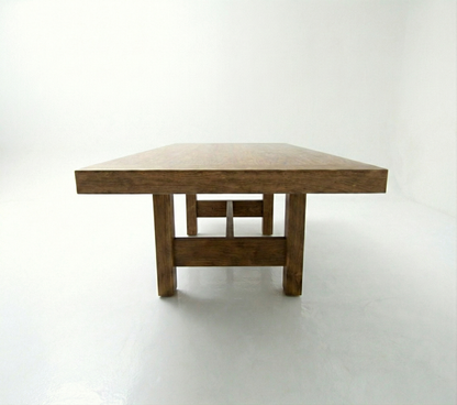 Mesa de Comedor Copenhague