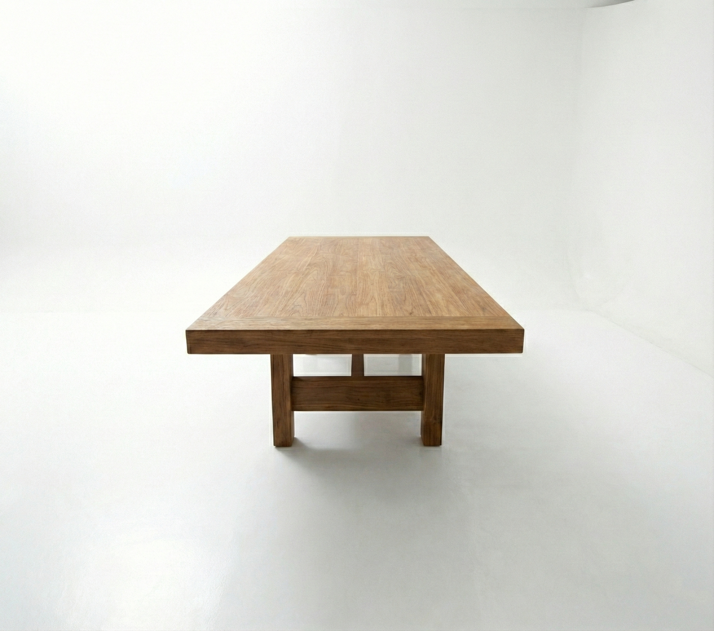 Mesa de Comedor Copenhague