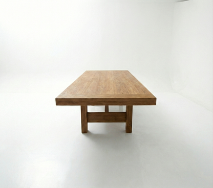 Mesa de Comedor Copenhague