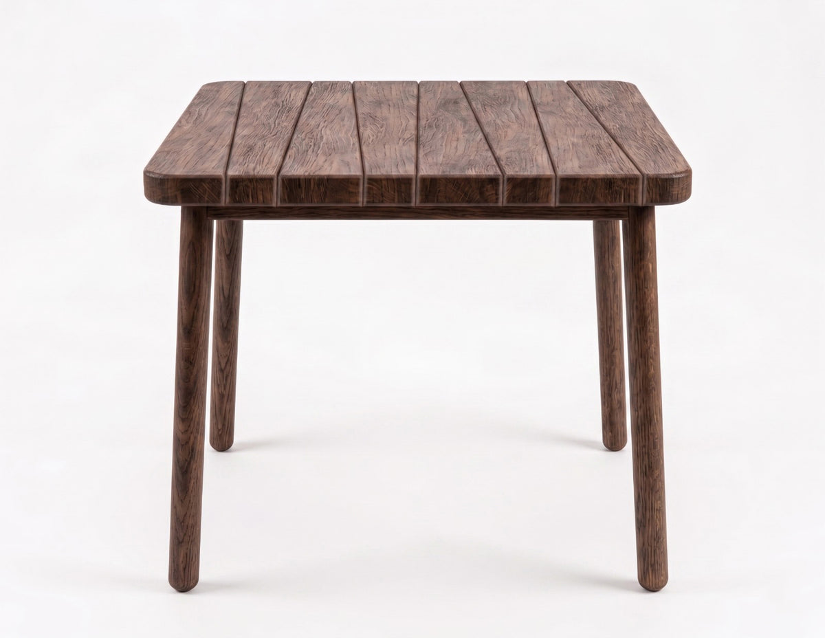 Mesa de Terraza