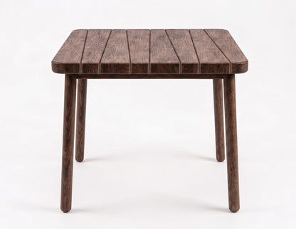 Mesa de Terraza