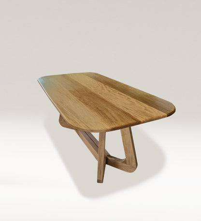 Mesa de Comedor Amboseli