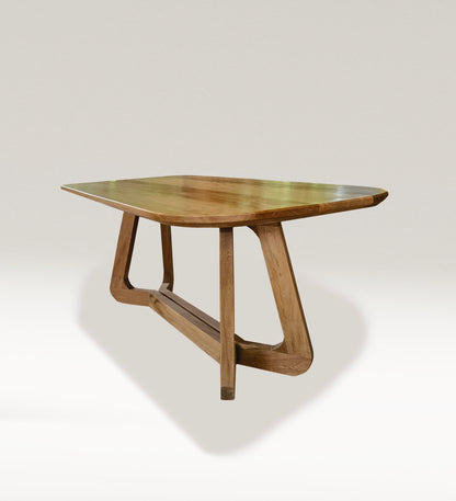 Mesa de Comedor Amboseli