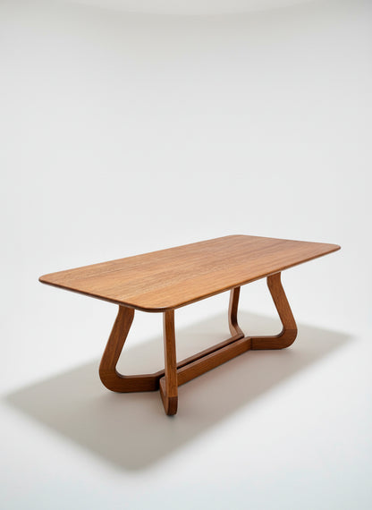 Mesa de Comedor Amboseli