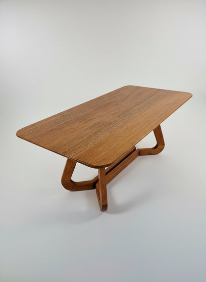 Mesa de Comedor Amboseli