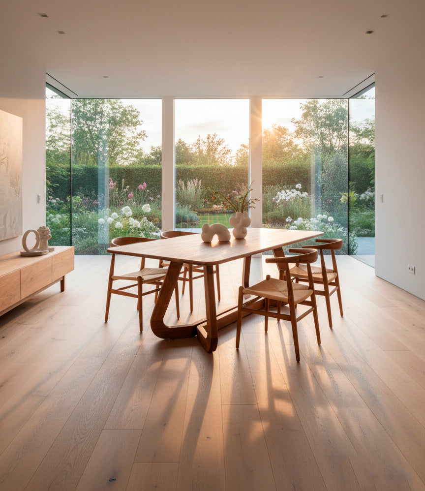 Mesa de Comedor Amboseli