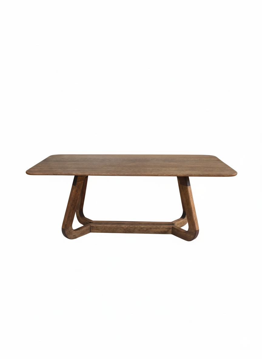 Mesa de Comedor Amboseli