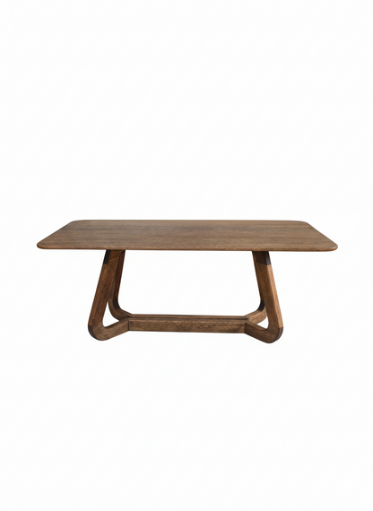 Mesa de Comedor Amboseli